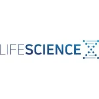 LifeScienceX