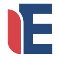 Incredible Engineering