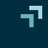 Elevate Communication Elevate Communication