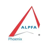 ALPFA Phoenix