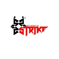 STRIKE - Self Defense Programs