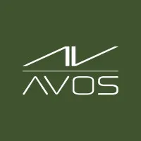 Avos Empreendimentos