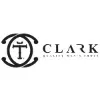 T. Clark Shoes T. Clark Shoes