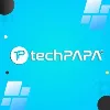 Techpapa Technology Techpapa Technology