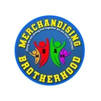 MBABD (Merchandising Brotherhood Association of Bangladesh)