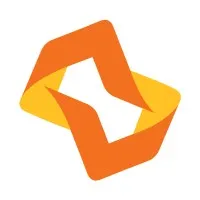 Vésper Cargas Expressas