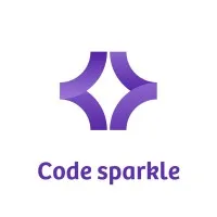 CodeSparkle