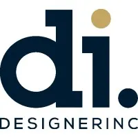 DesignerInc