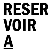 RESERVOIR A email format