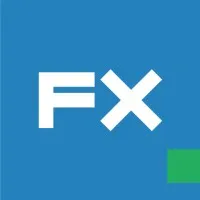 FX Energy FX Energy