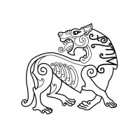 Lone Wulf Recruiting Lone Wulf Recruiting