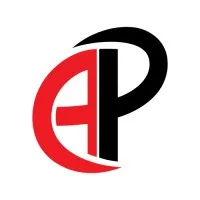 Active People's Microfinance Institution Plc.