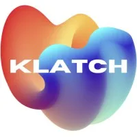 Klatch AI