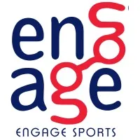 ENGAGE SPORTS