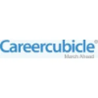 Career Cubicle Pvt. LTD.