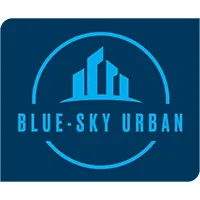 Blue-Sky Urban