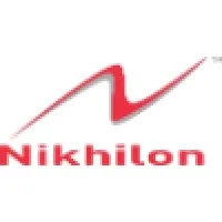 Nikhilon India Pvt. Ltd. Nikhilon India Pvt. Ltd.