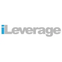 iLeverage iLeverage