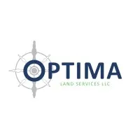 Optima Land Services, LLC