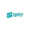 HOOH Creative Agency HOOH Creative Agency