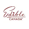 Edible Canada Edible Canada