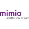 Mimio Mimio