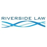 Riverside Law LLP