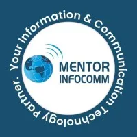 Mentor Infocomm India Pvt Ltd