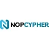 nopCypher nopCypher