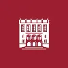 Albany Law School