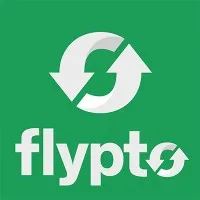 Flypto.io