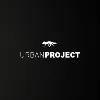 Urban Project Urban Project