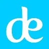 deBreeze Interactive deBreeze Interactive