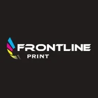 FrontLine Print FrontLine Print