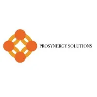 Prosynergy Solutions