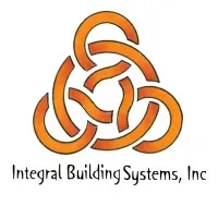 Integral Building Systems, Inc formerly Affiliated Communications of Wisconsin, LLC Integral Building Systems, Inc formerly Affiliated Communications of Wisconsin, LLC