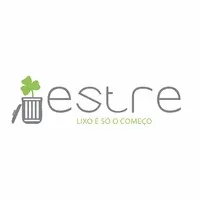 Estre Ambiental email format
