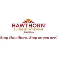 Hawthorn Suites By Wyndham Dwarka