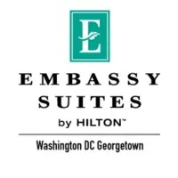Embassy Suites Washington D.C. Georgetown