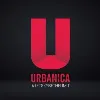 PT Roda Urban Nusantara (URBANICA) PT Roda Urban Nusantara (URBANICA)