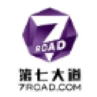 深圳第七大道科技有限公司 深圳第七大道科技有限公司