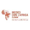Medici con l'Africa Cuamm Medici con l'Africa Cuamm