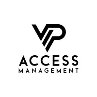VIP Access Management, Inc.
