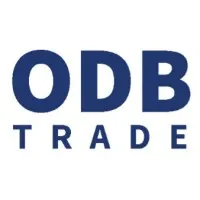 ODB Trade
