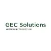 GEC GEC