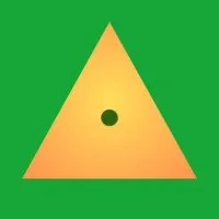 Zylon Partner