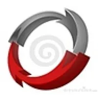 FUTUROL GROUP