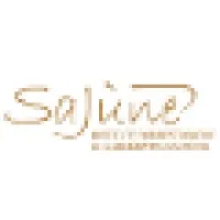 SaJune Institute for Restorative and Regenerative Medicine