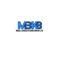 MBKB Ltd (Moula Boksh Karim Boksh Limited)