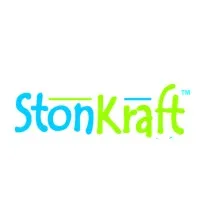 StonKraft